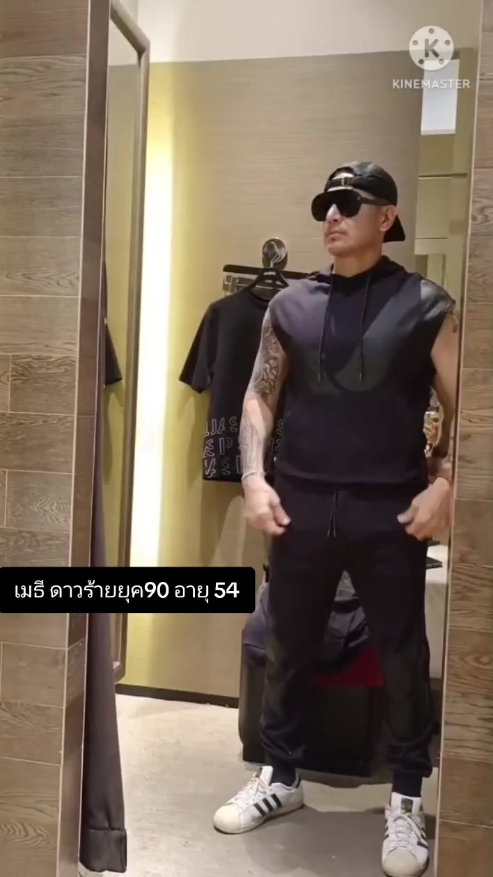 @คุยกับณชิตเมธี