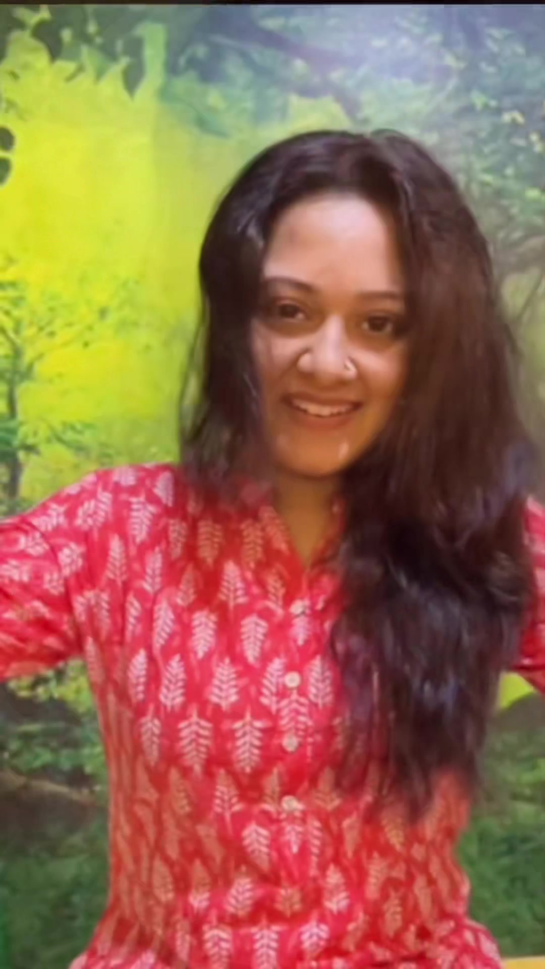 @Dream girl dighi দিঘী🥰✅