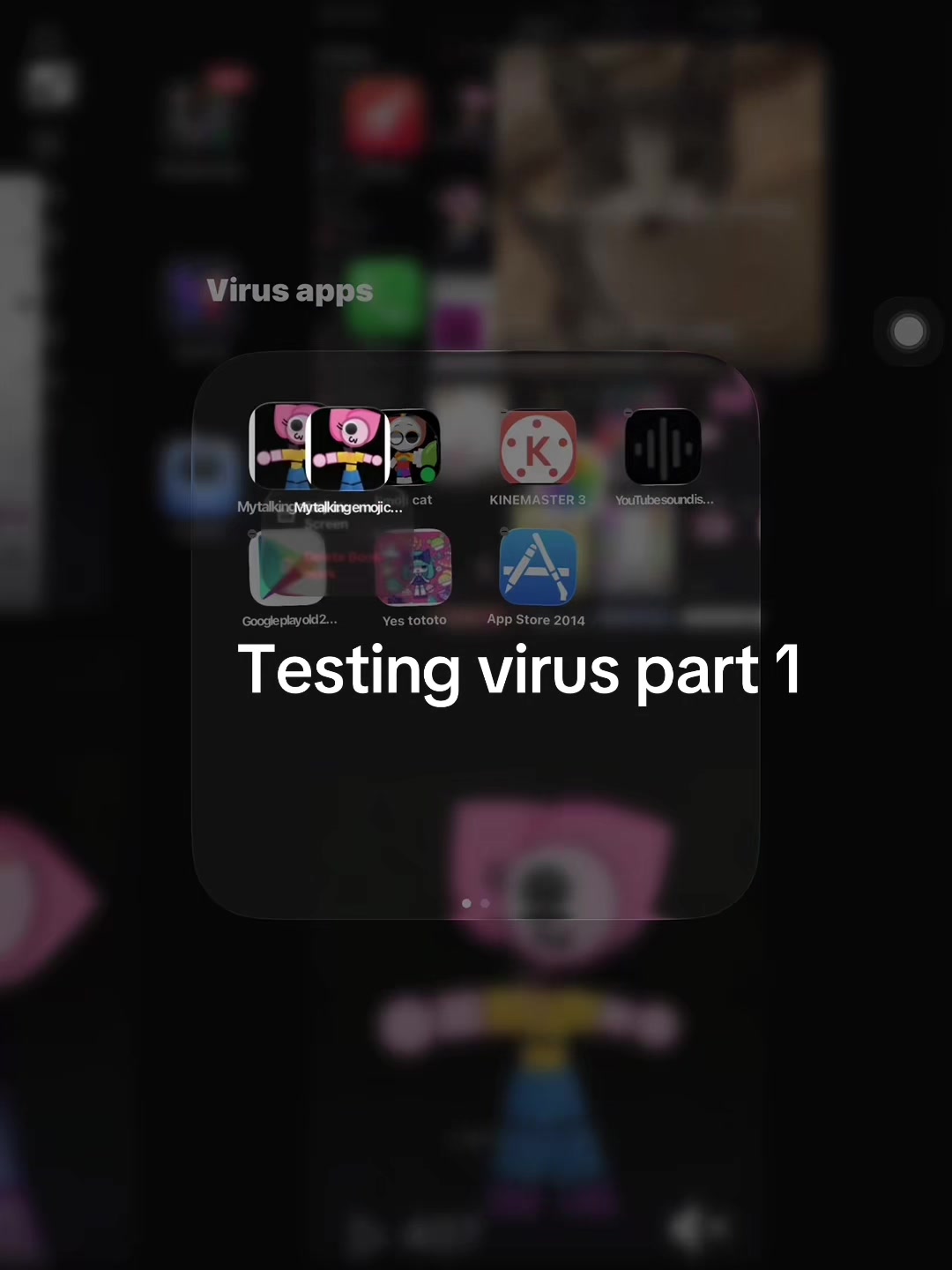 @TikTok