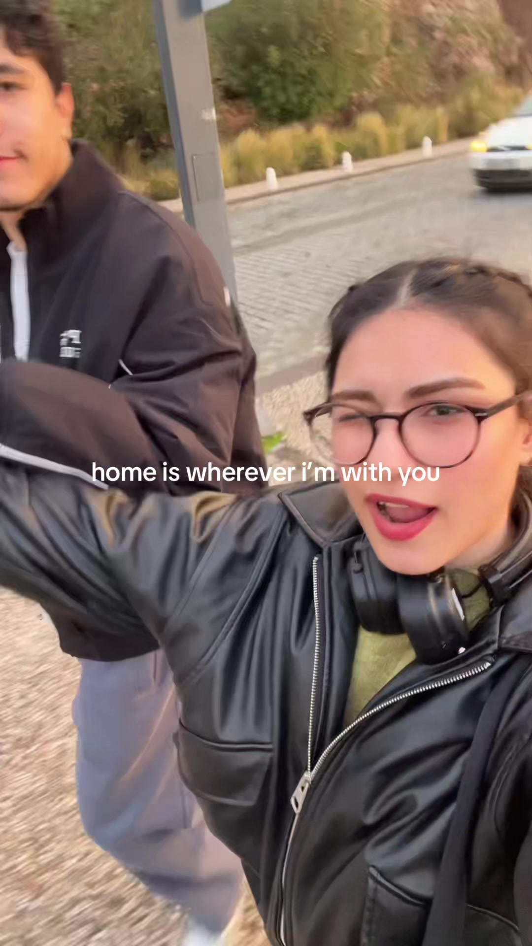 @nisa