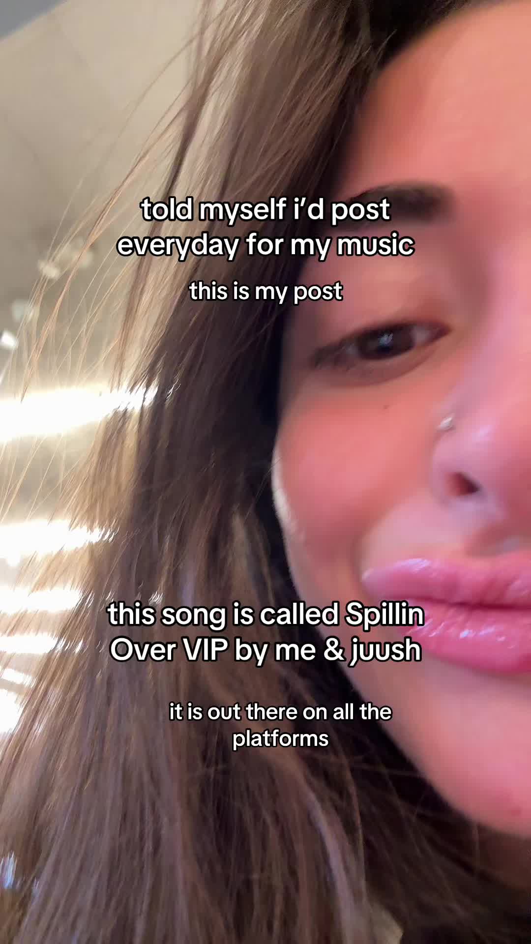 @Maya Sarkissian