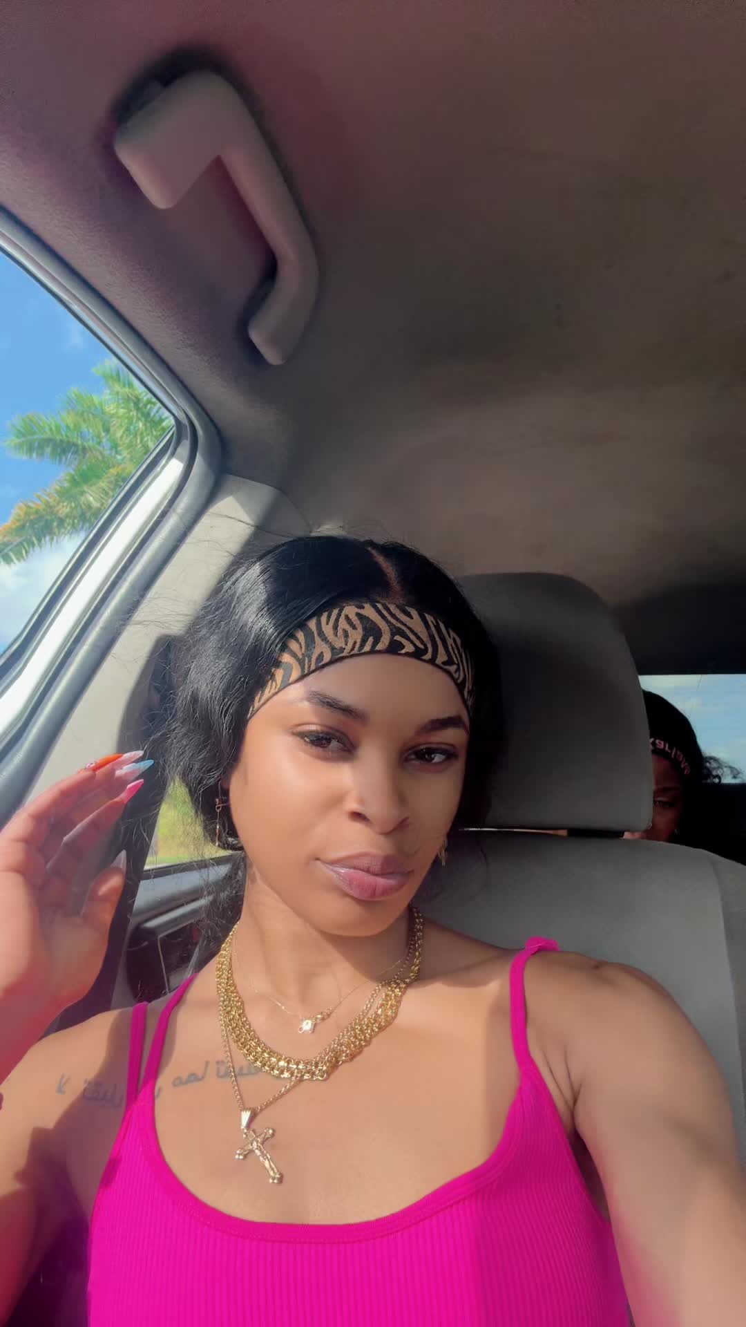 @kiss🇬🇾🇺🇸