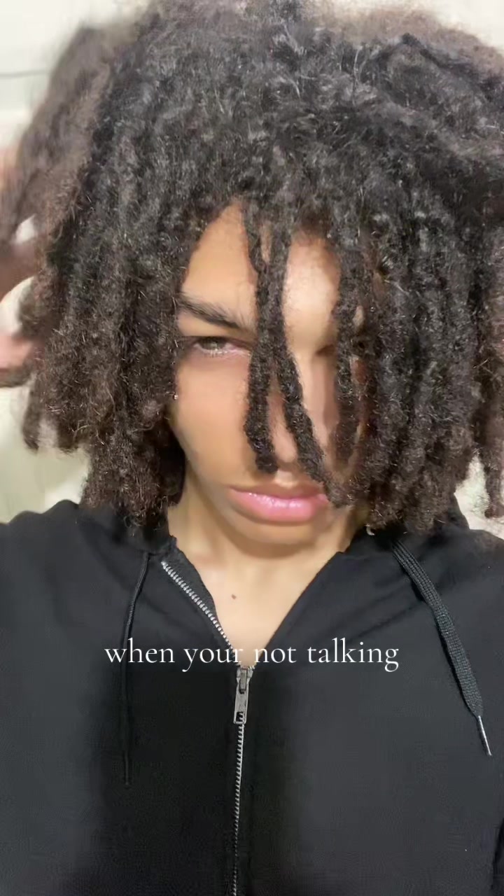 @Six