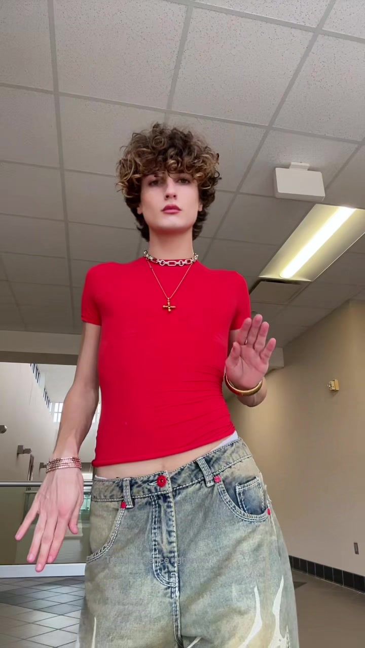 @Lucas Connor ☆