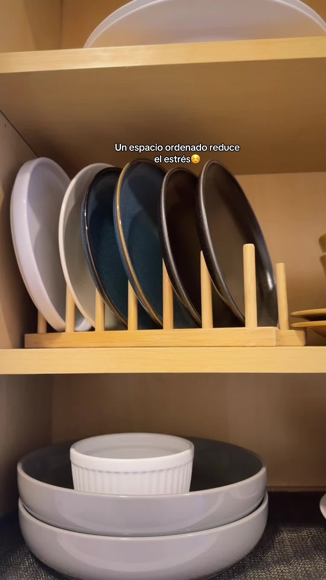 @Sahony🦋