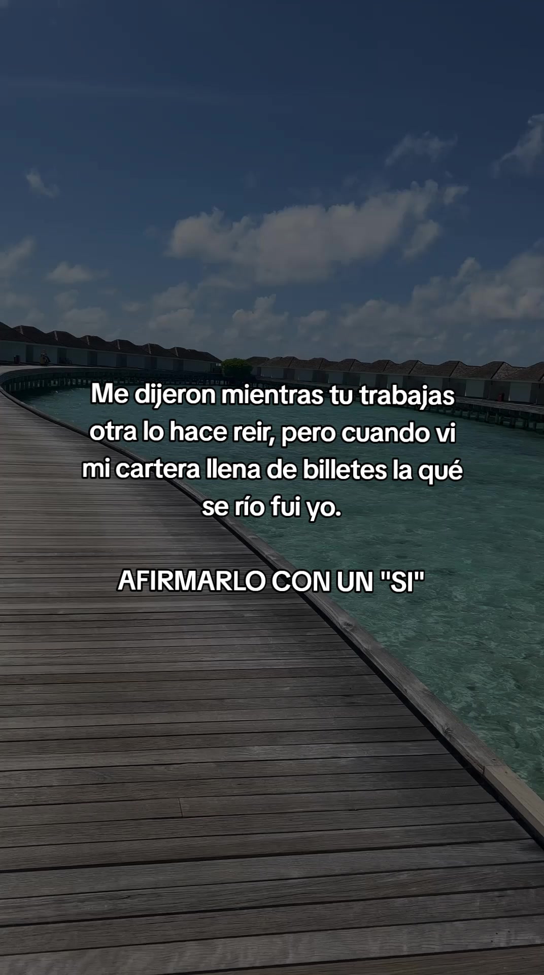 @Mentalidad-Millonaria