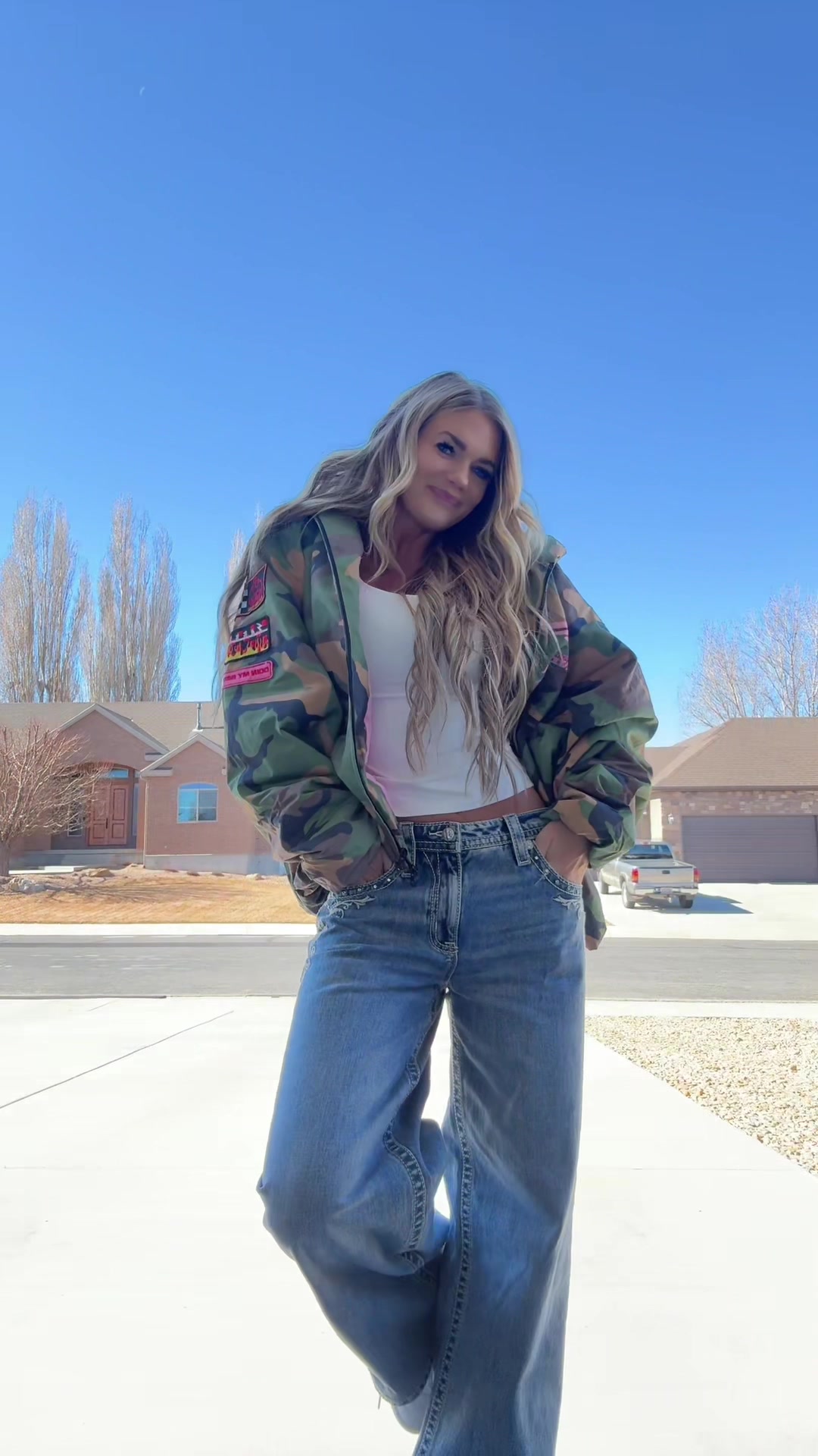 @kkristenelise