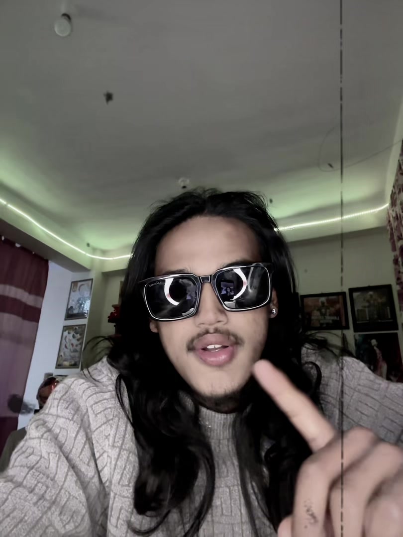 @Lahure_Gaming_Official❤️🇳🇵