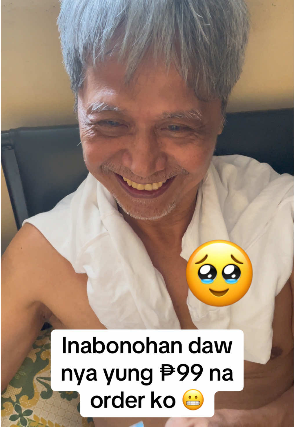 @Nadine ✨