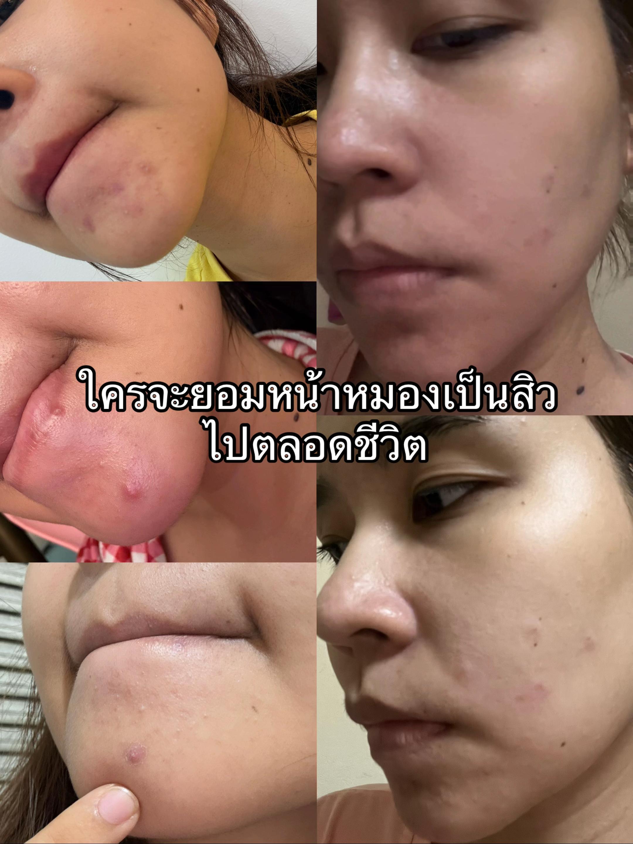 @กาญณ์ณัฐฐิ [ 3.1M ]
