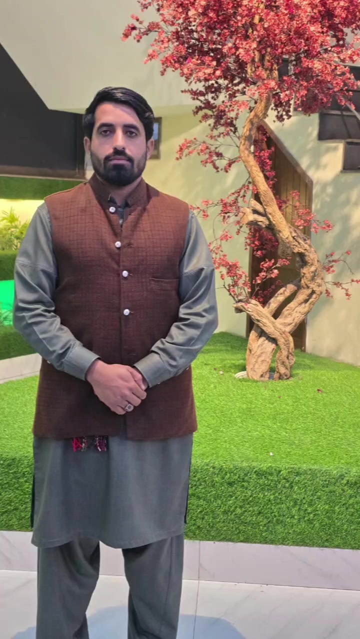 @AliRaza07