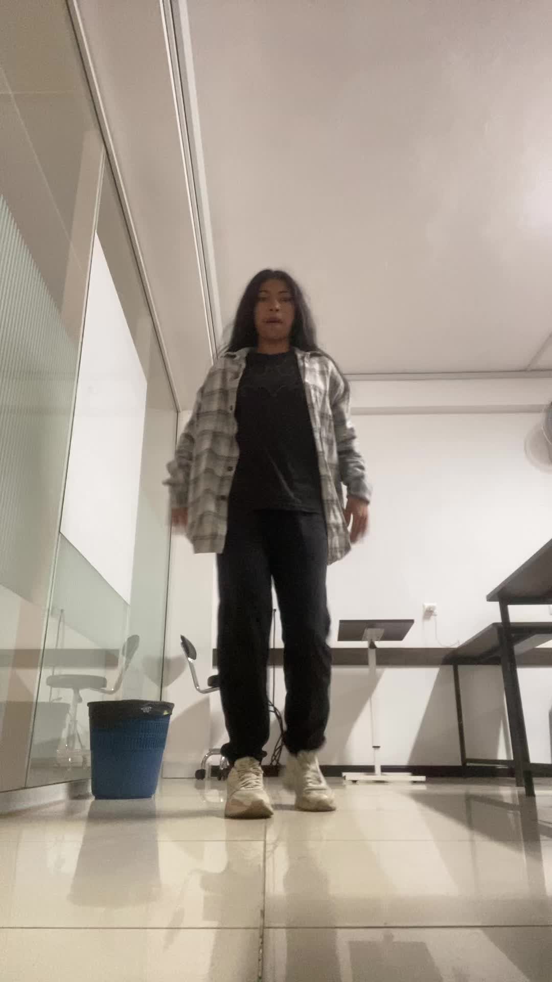 @Rnytsikyh