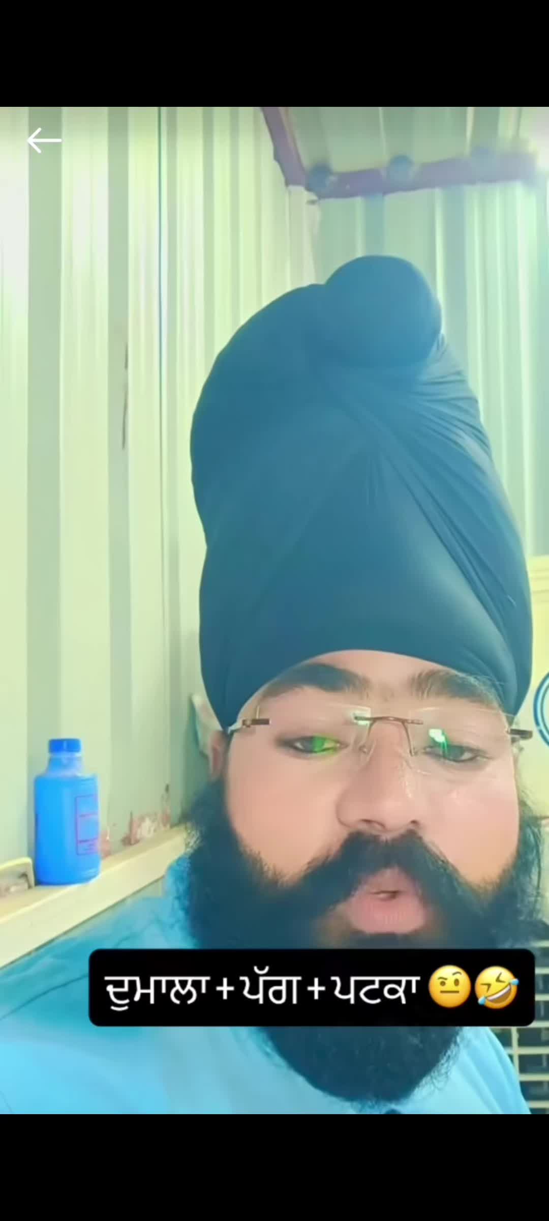 @Vicky Singh Mona 🙏