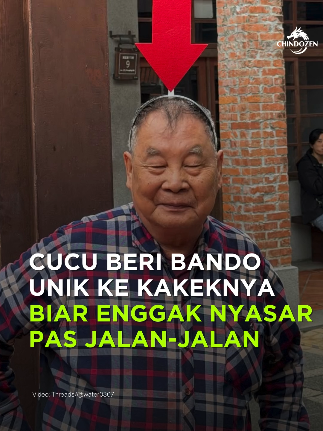 @chindozen.id