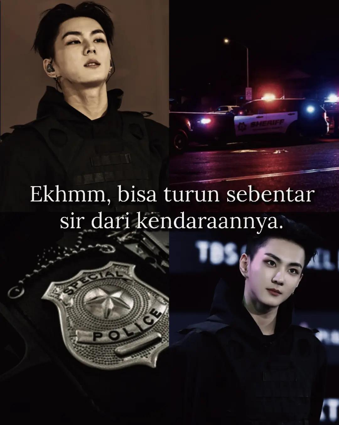 @๐น๐ป๐ธ๐ต๐ดโฃ