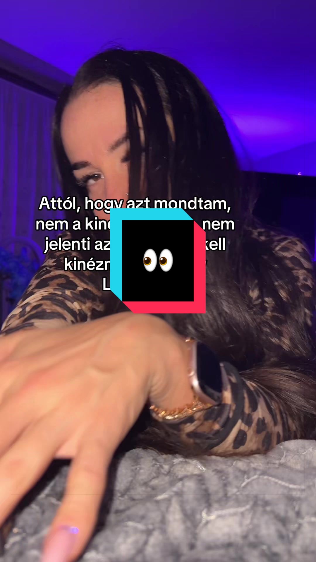 @B A R B I E   D I X O N