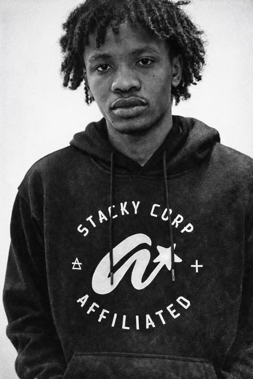 @Stackycorp