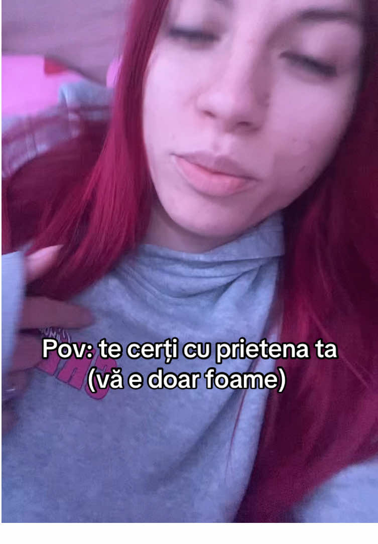 @Alexandra Anghel