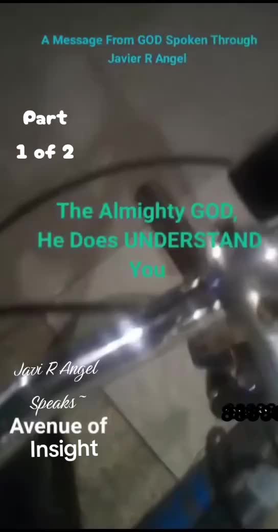 @JaviAngel1