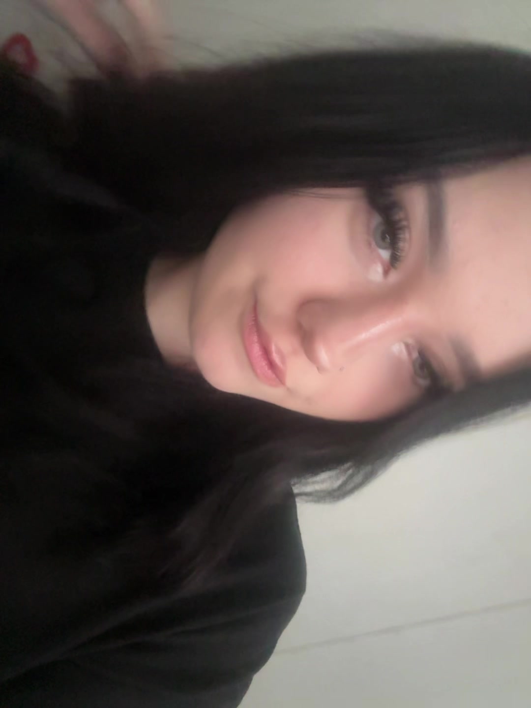 @Mila