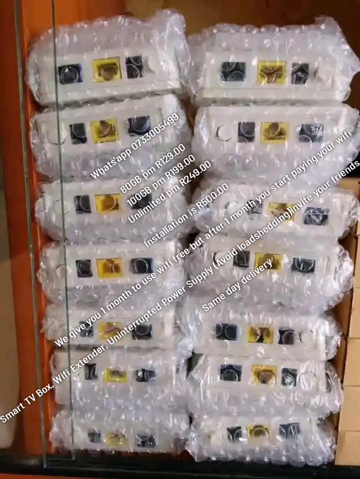 @QuickLink Communication Srvcs