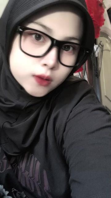 @TANTE KAMU🫦🥀