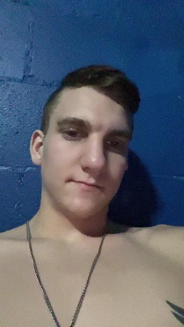 @hunter.parmer89