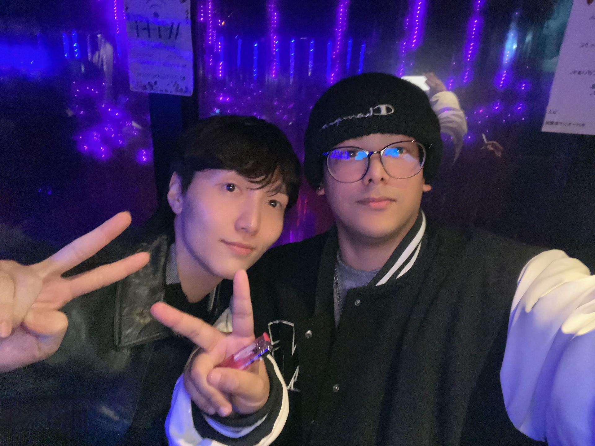 @れい