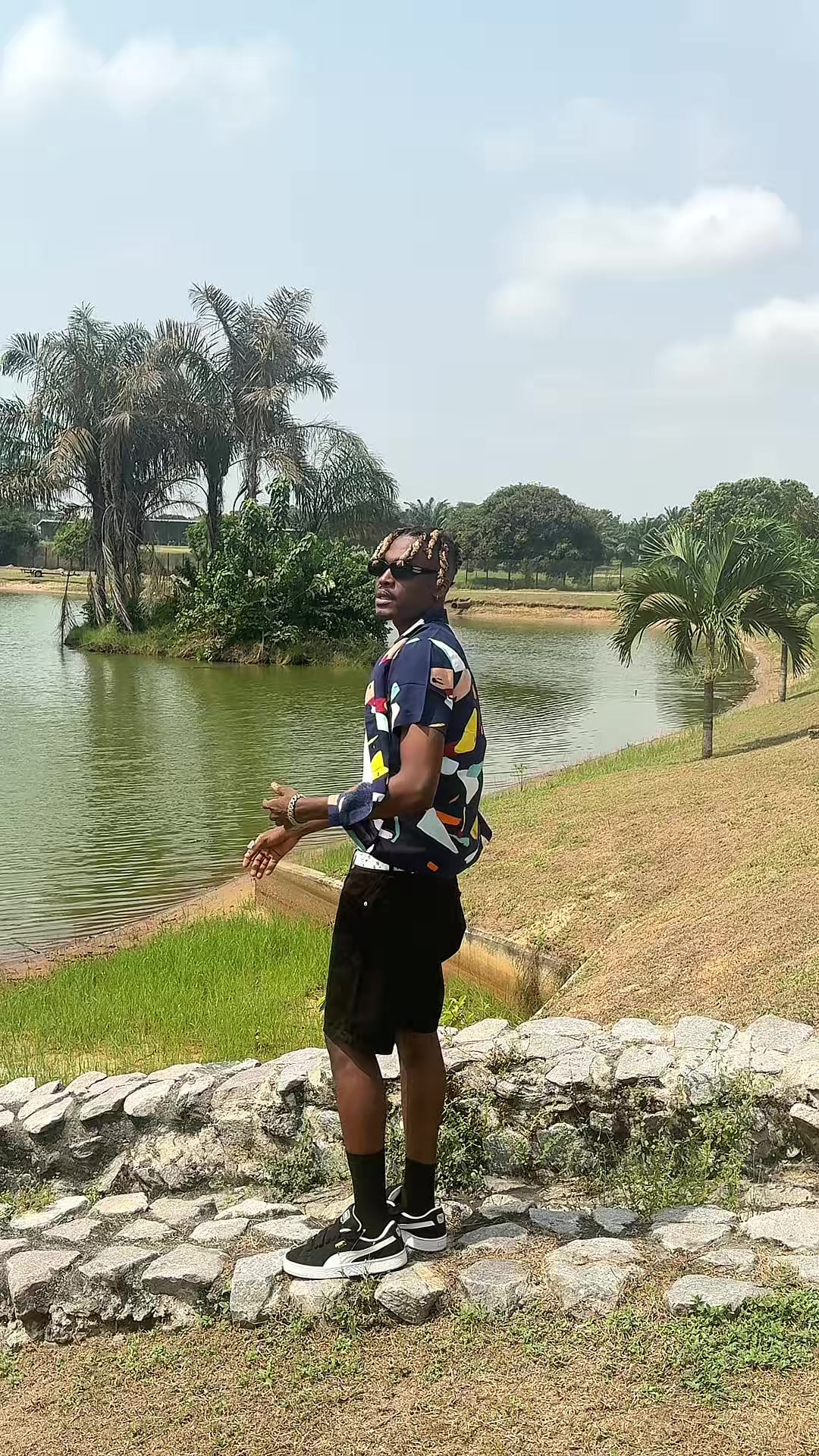 @superboycheque
