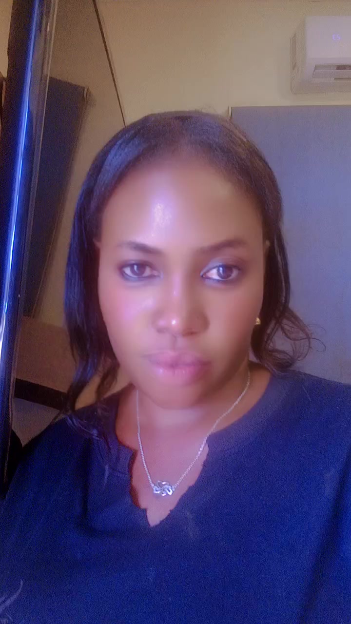 @Hellen Anjuwa