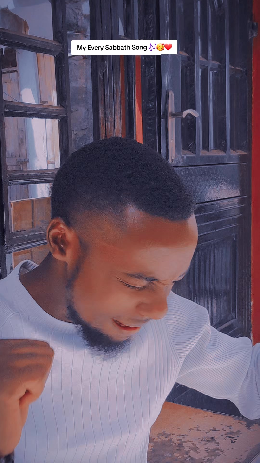 @💫Mkuuh🇰🇪💫
