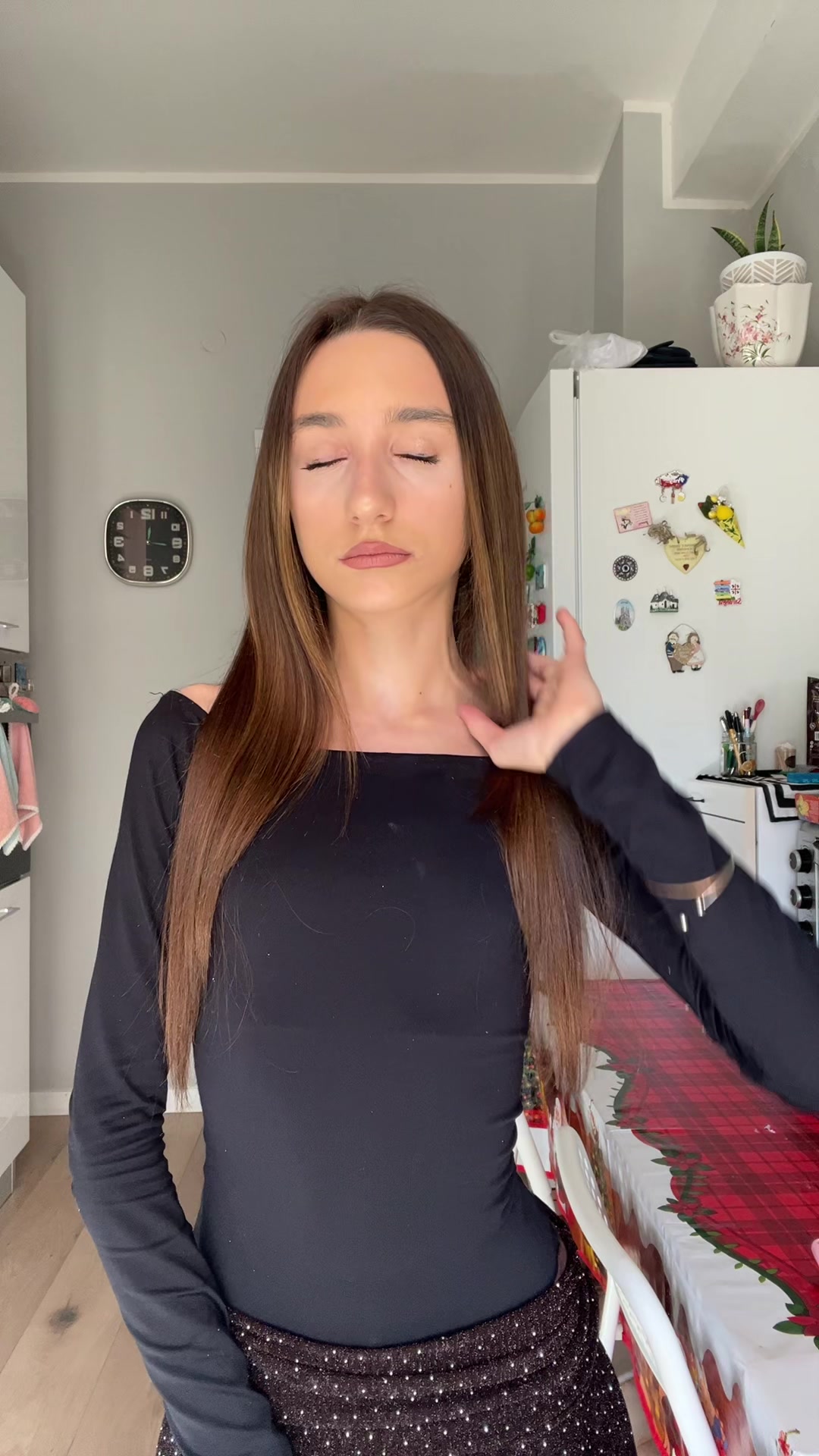 @𝒿ℴ𝓎𝓇ℴ𝓈ℯ