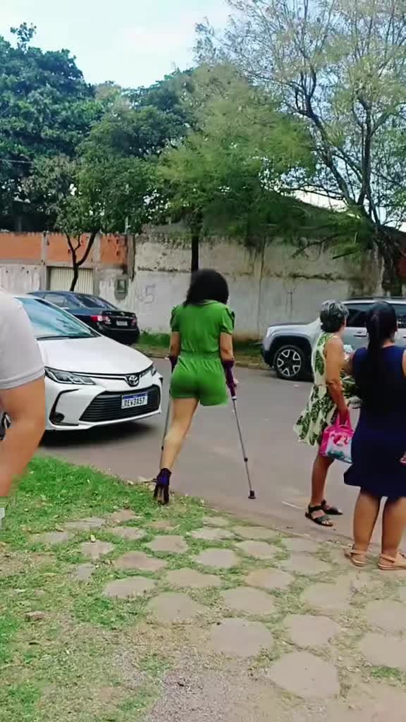 @Joaqu&iacute;n Dom&iacute;nguez medrano