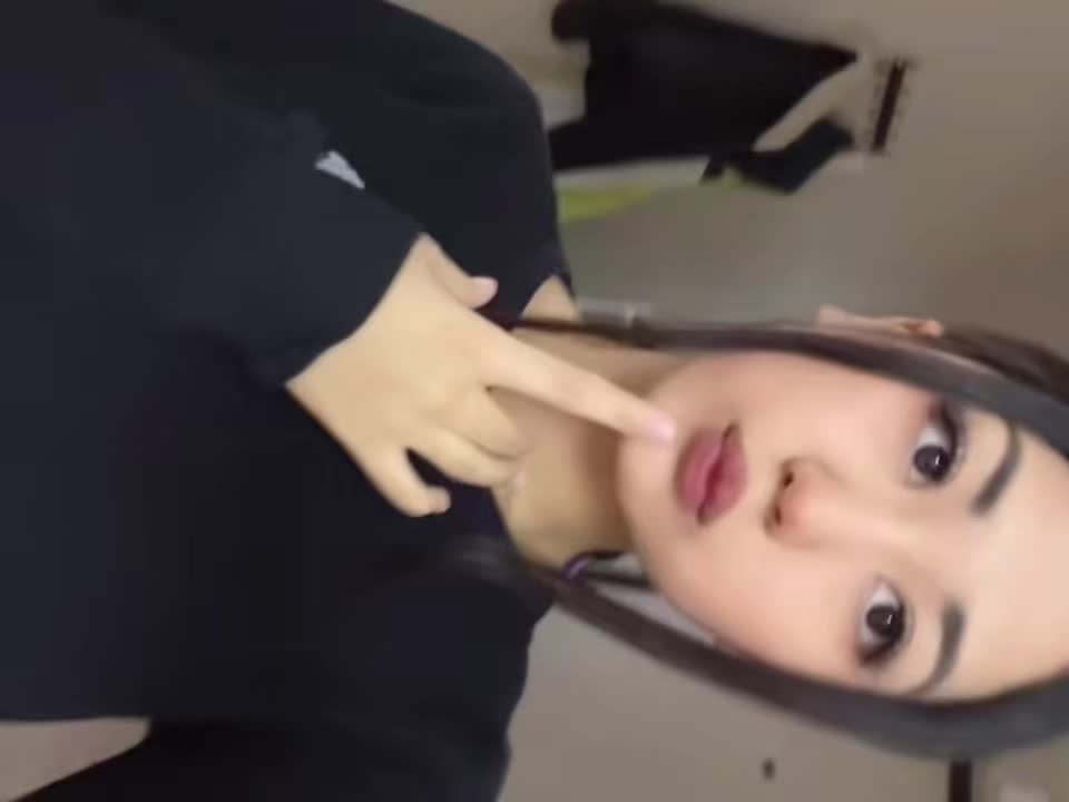 @lolin