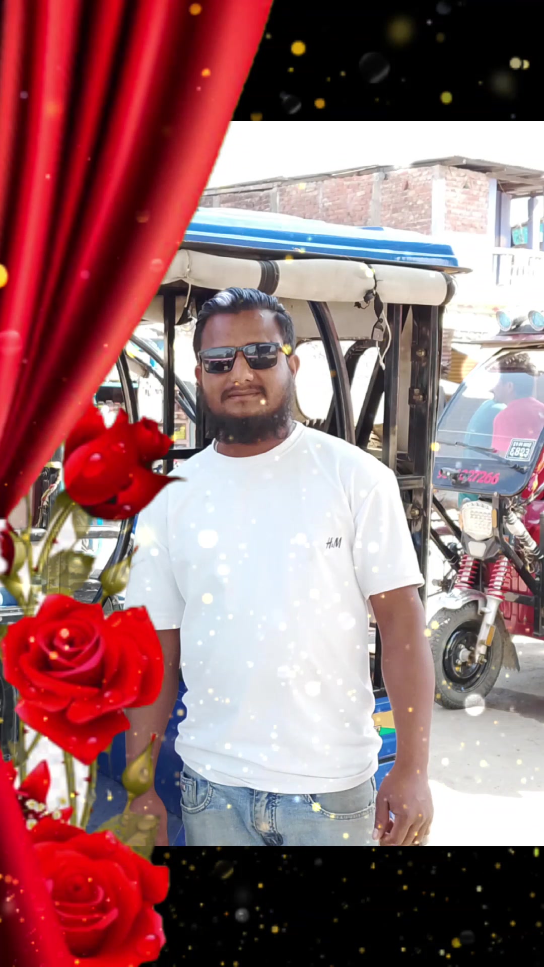 @ganeshumeshwar