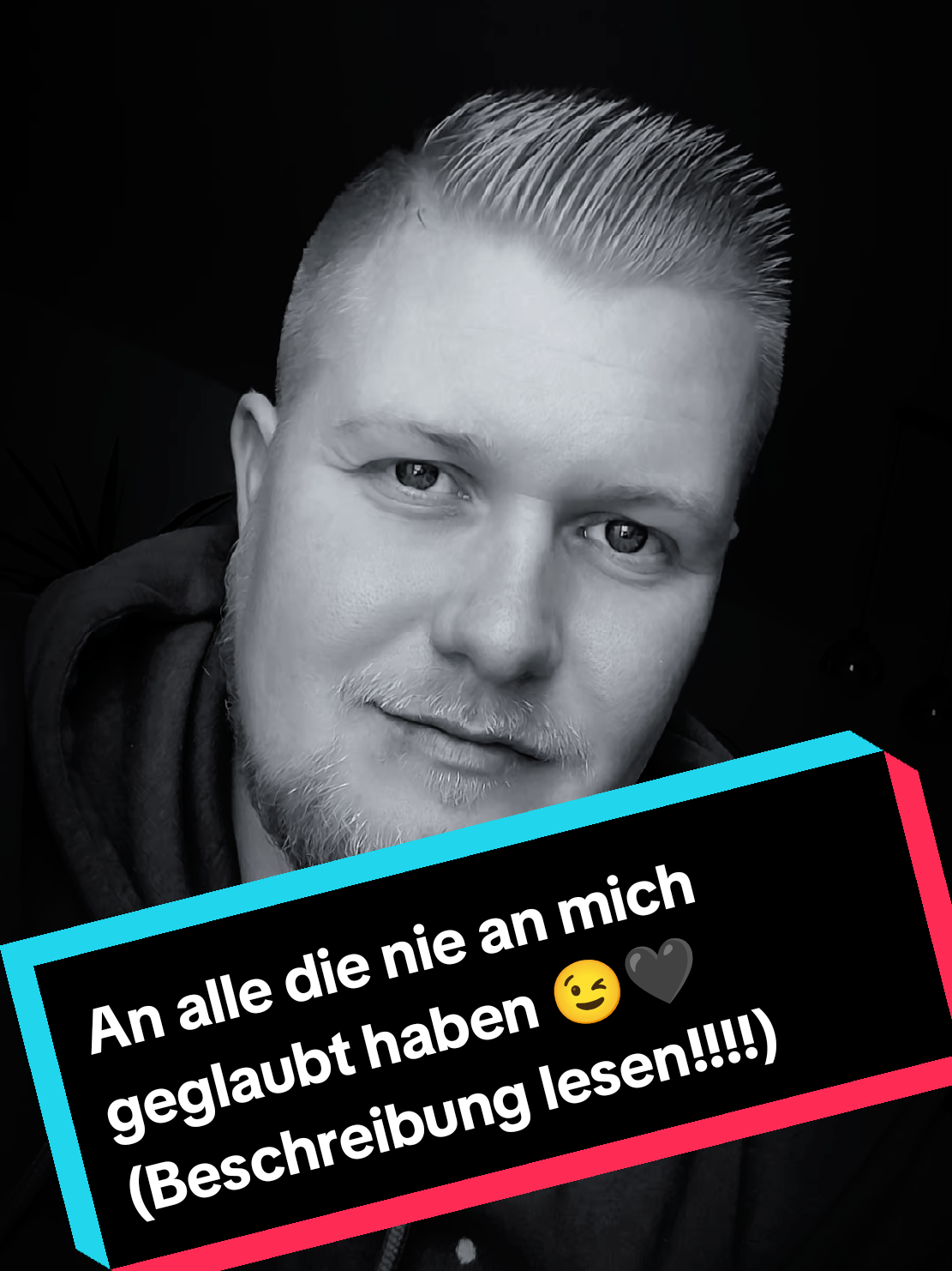 @MarcXD96