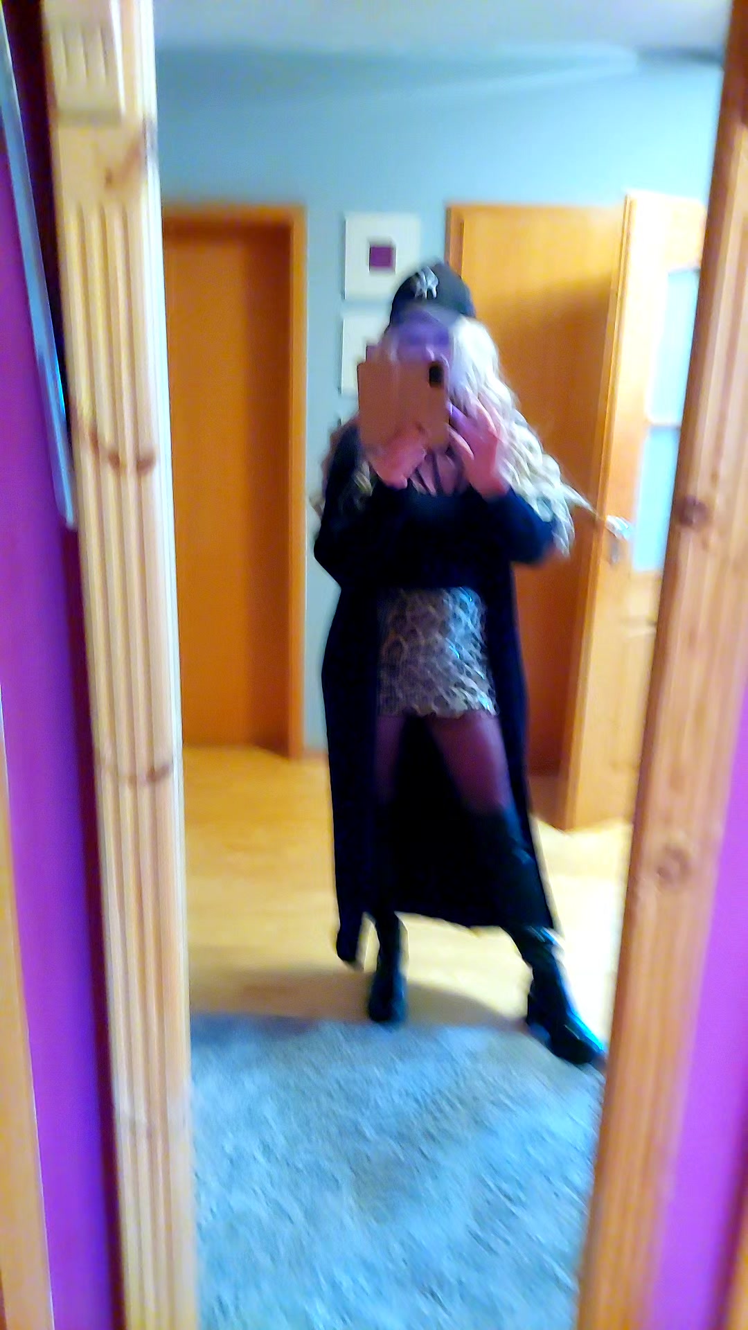 @minou.black