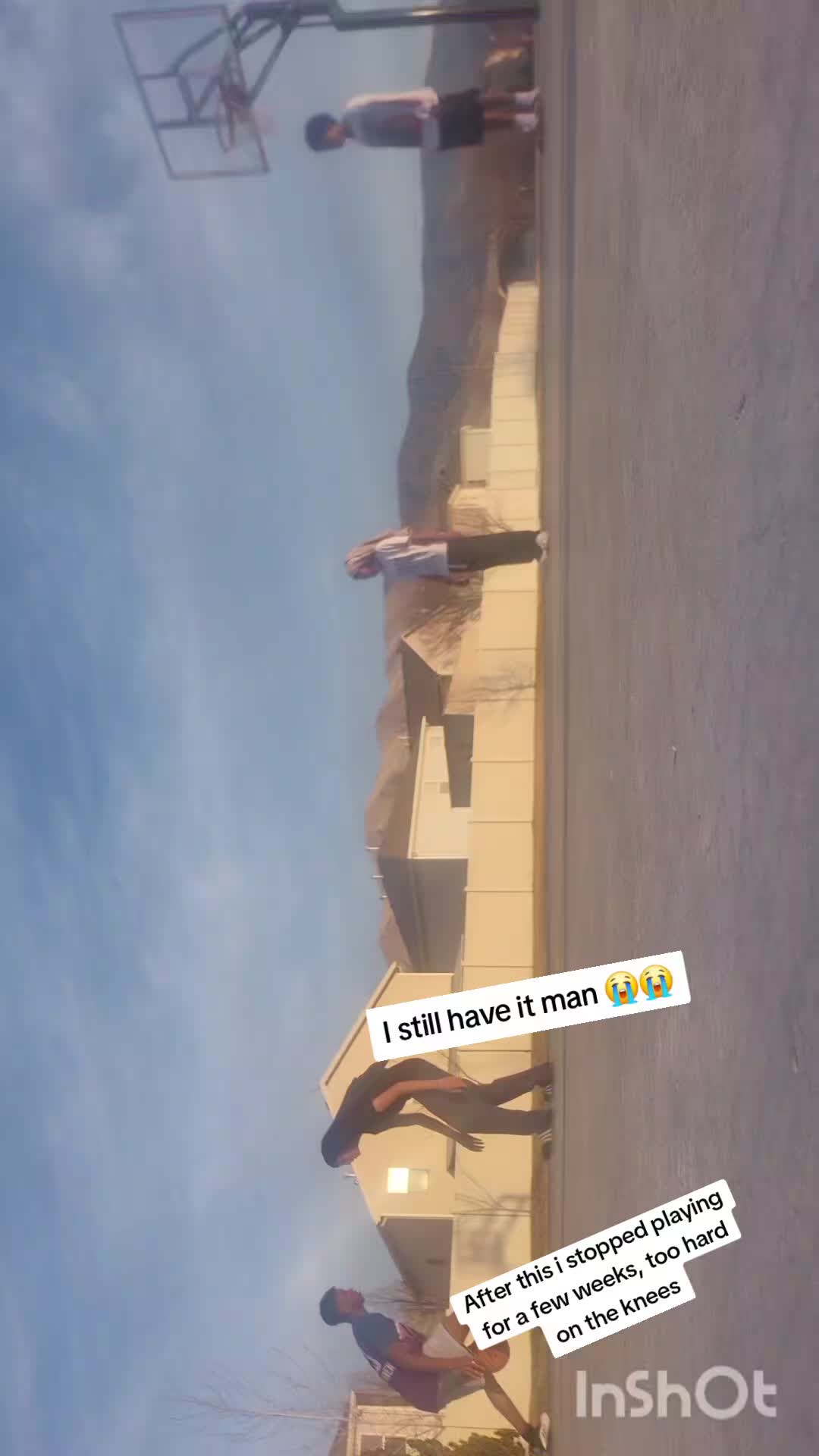 @Fremi