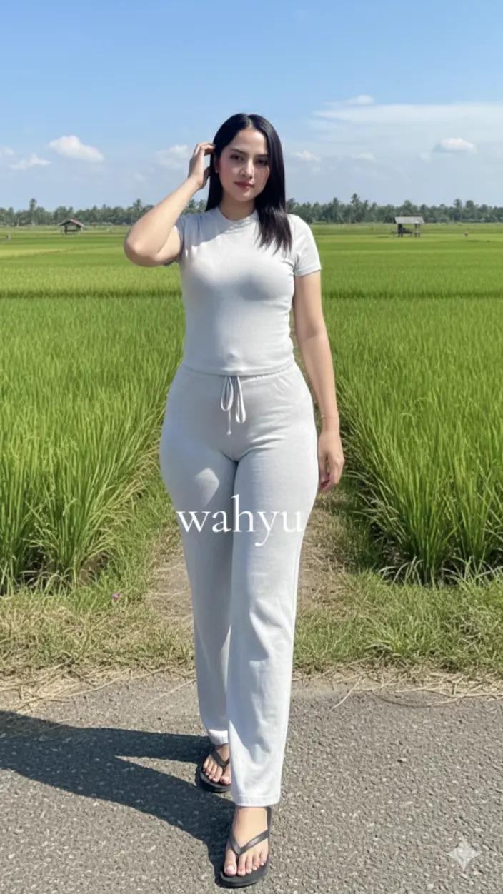 @WAHYU
