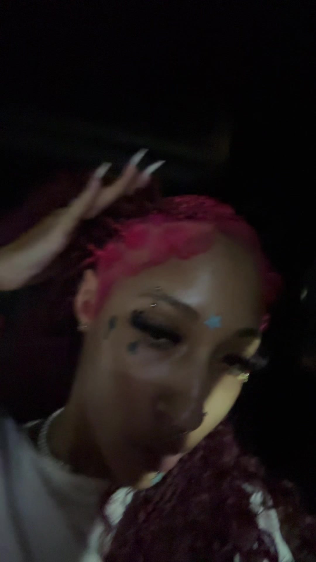 @geminiiii🧞&zwj;♀️.