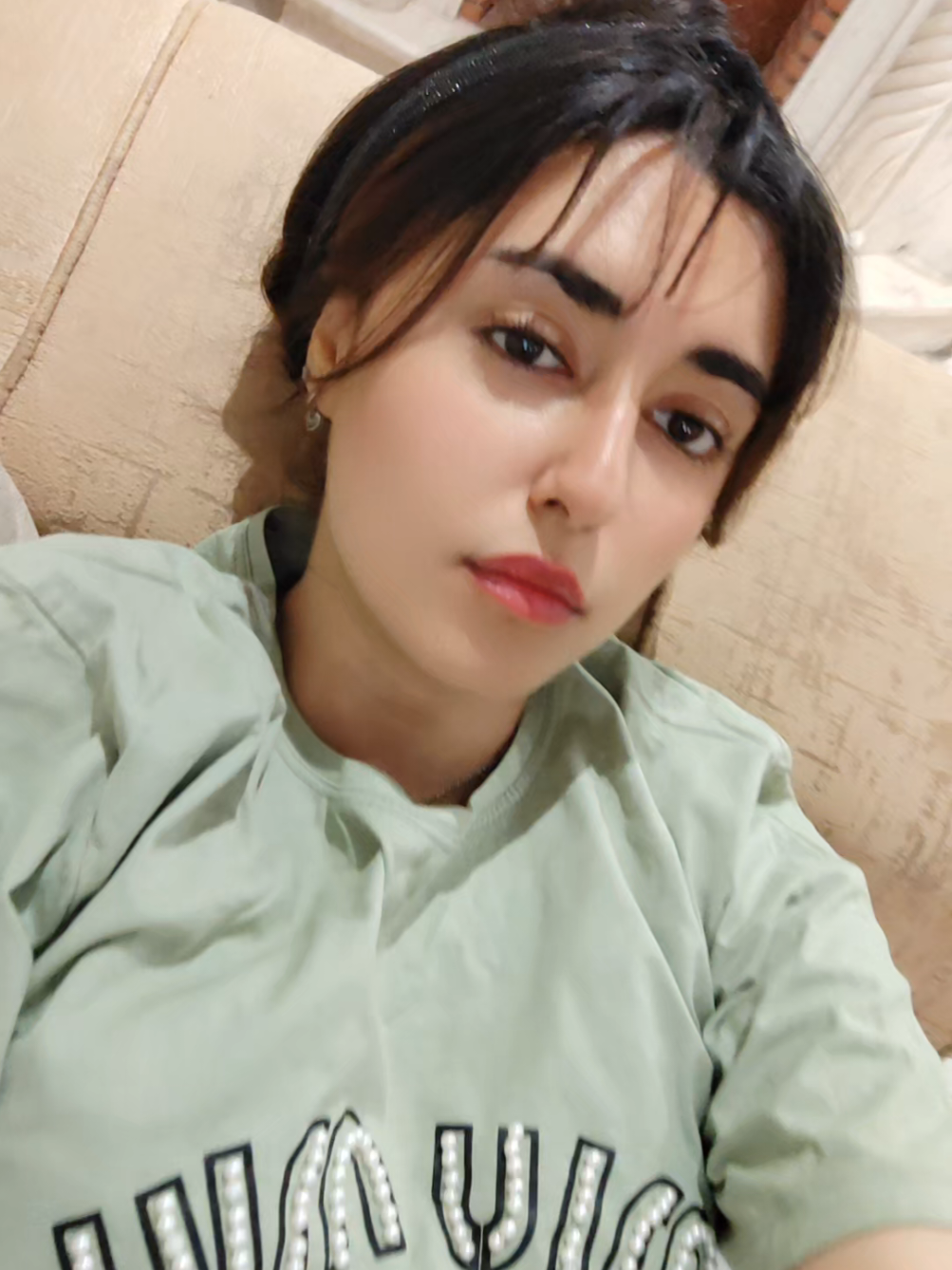@Saba