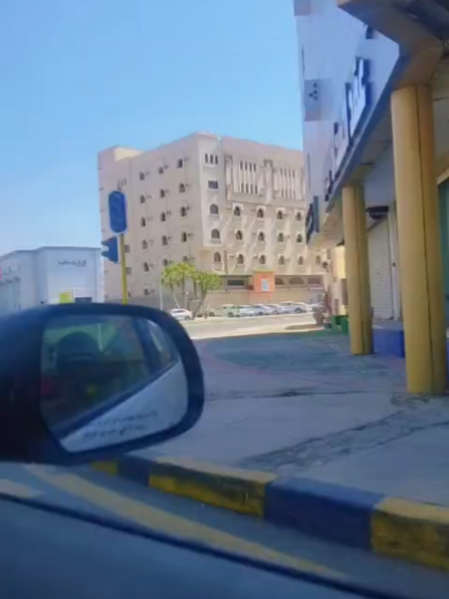 @Musa 2566