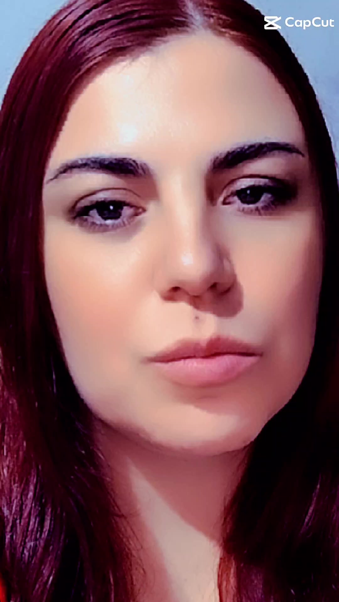 @Juliana Bonici