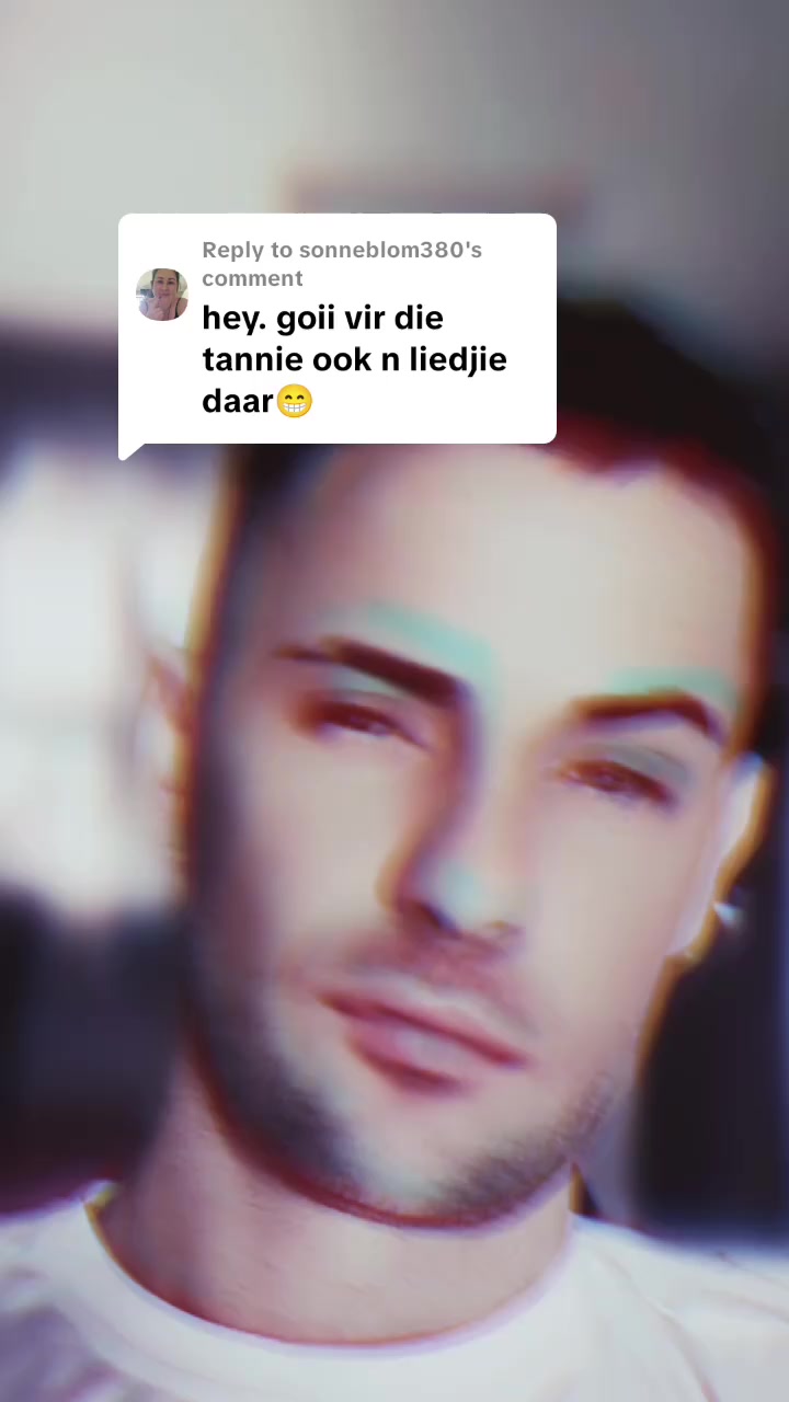 @Xavier Rauch