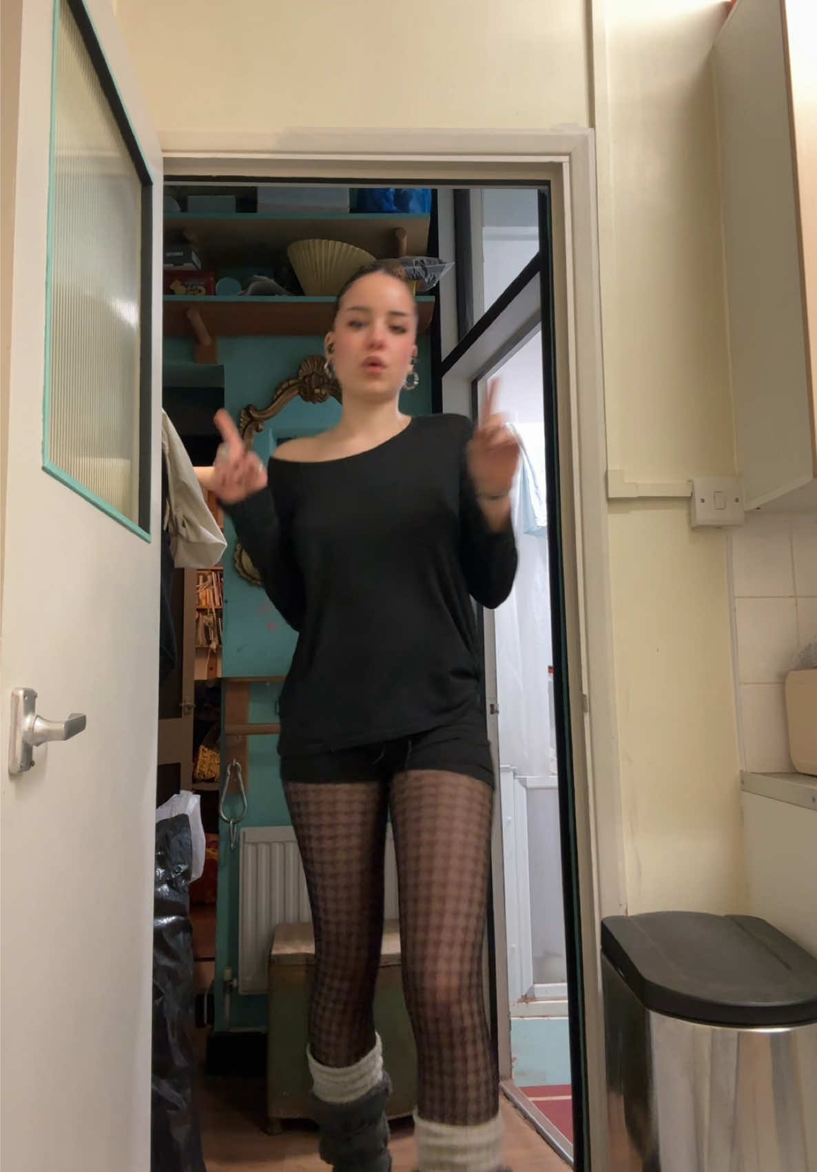 @rrubycu