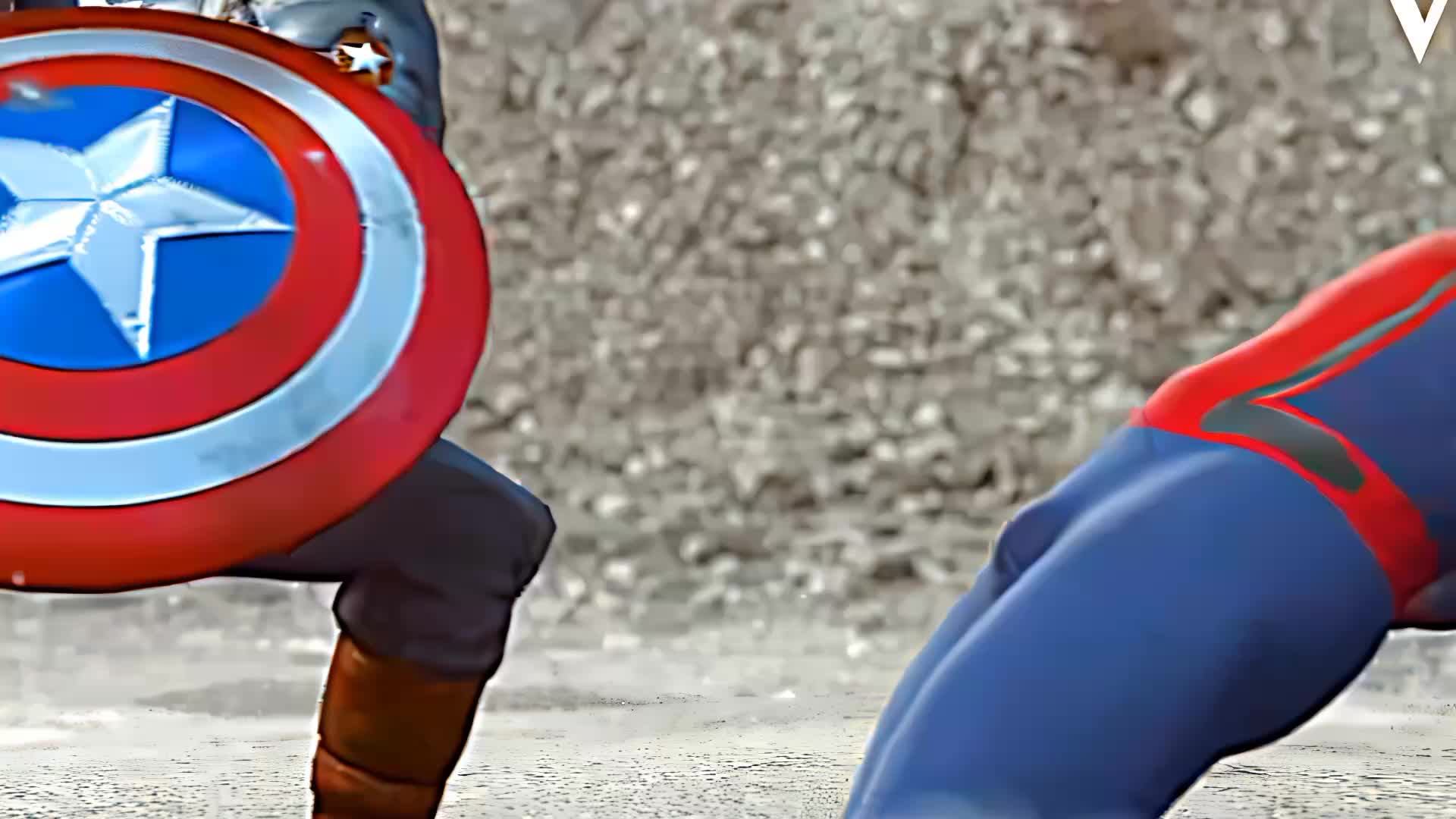 @Foryouamv