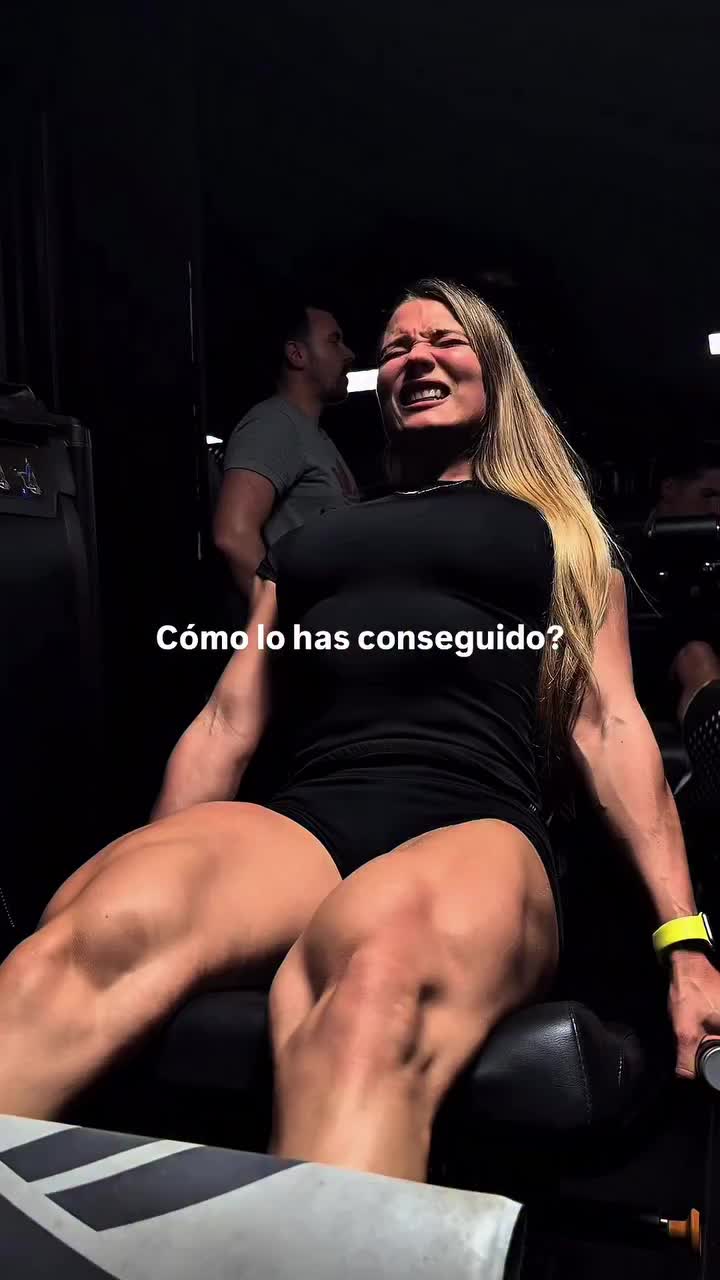@Fitmarket16