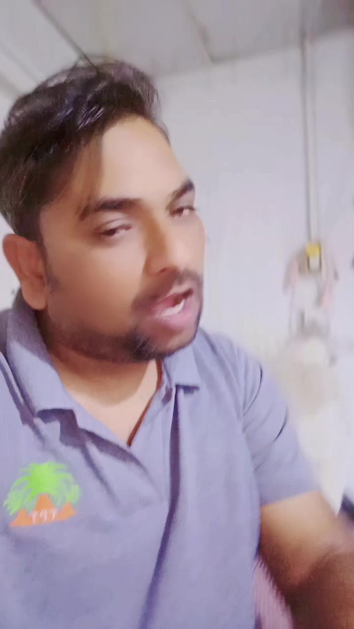 @Vipin Saini
