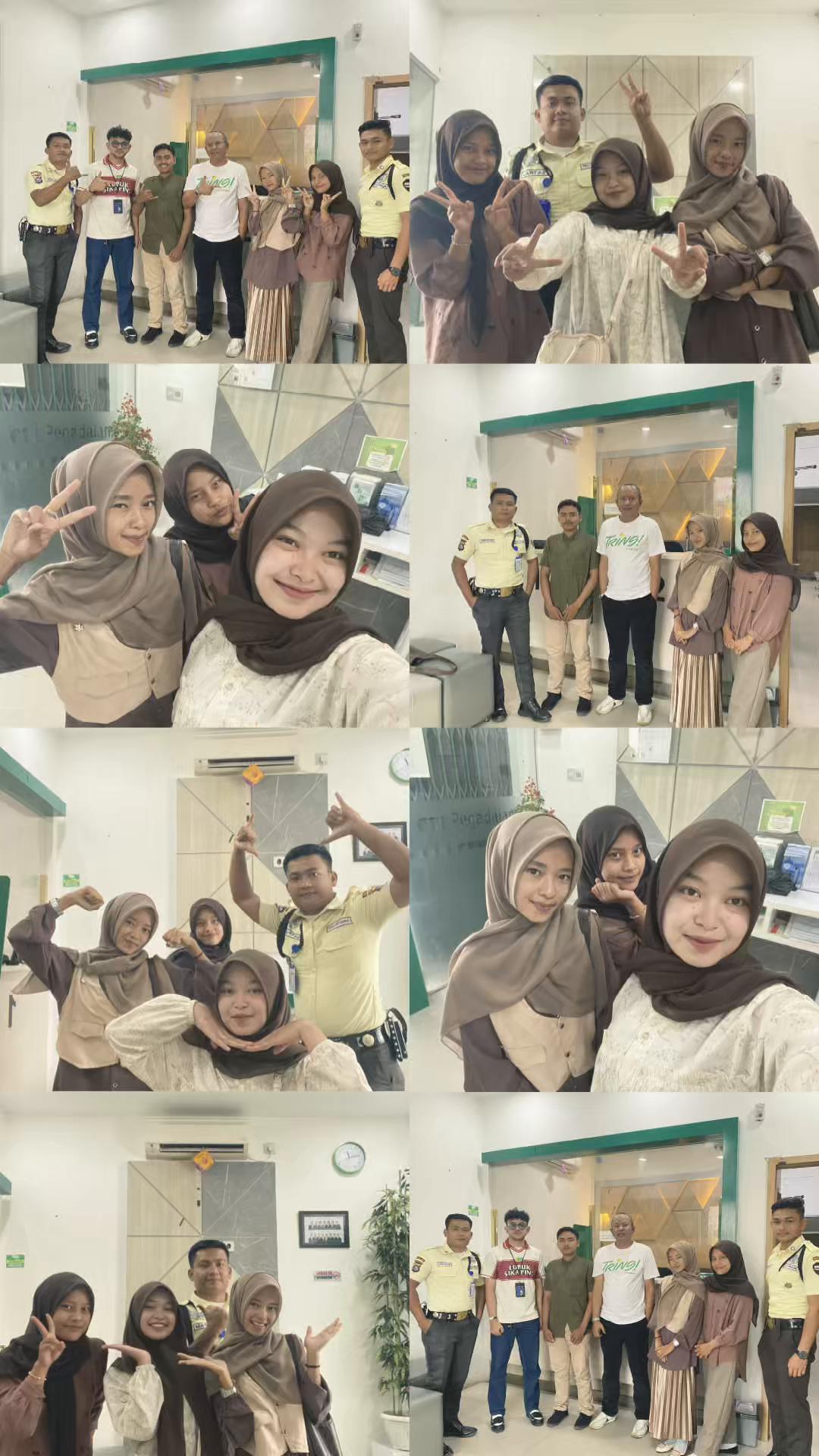 @panggilakuwyy