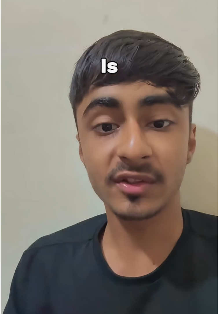 @KunalChhabra